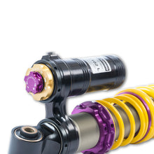 गैलरी व्यूवर में इमेज लोड करें, KW Coilover Kit V4 2011+ Lamborghini Aventador Incl. Roadster w/o Electronic Dampers