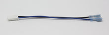 Charger l&#39;image dans la galerie, Walbro WIRING HARNESS