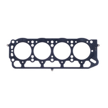 Charger l&#39;image dans la galerie, Cometic Toyota 1.6L 2T/2TC/3TC/3T-EU 87mm .040 inch MLS Head Gasket Celica/Camry/Corolla