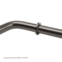 Laden Sie das Bild in den Galerie-Viewer, ST Rear Anti-Swaybar Chevrolet Camaro Nova / Pontiac Firebird