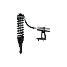 Carica l&#39;immagine nel visualizzatore di Gallery, Bilstein B8 8112 Series 05-15 Toyota Tacoma Zone Control Monotube Front Right Corner Module