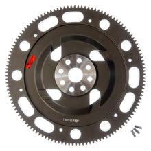 Carica l&#39;immagine nel visualizzatore di Gallery, Exedy 2005-2005 Saab 9-2X Aero H4 Lightweight Flywheel