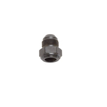 Carica l&#39;immagine nel visualizzatore di Gallery, Russell Performance -10 Male AN Steel Weld Bung 7/8in -14 SAE
