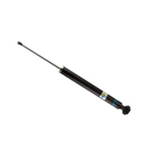 Laden Sie das Bild in den Galerie-Viewer, Bilstein B4 2014-2015 Mercedes-Benz CLA250 Rear Monotube Shock Absorber
