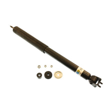 Laden Sie das Bild in den Galerie-Viewer, Bilstein B4 1972 Mercedes-Benz 280SE Base Front 36mm Monotube Shock Absorber