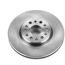 Carica l&#39;immagine nel visualizzatore di Gallery, Power Stop 18-19 Buick Enclave Front Autospecialty Brake Rotor
