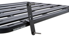 गैलरी व्यूवर में इमेज लोड करें, Rhino-Rack Recovery Track Bracket Pins - 4 pcs
