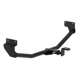 Curt 18-19 Hyundai Elantra GT Class 1 Trailer Hitch w/1-1/4in Ball Mount