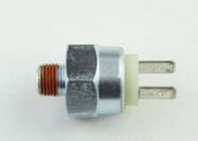 Carica l&#39;immagine nel visualizzatore di Gallery, Wilwood Stop Light Pressure Switch 1/8-27 Male 60-100 PSI