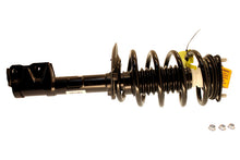 Charger l&#39;image dans la galerie, KYB Shocks &amp; Struts Strut Plus Front Left Dodge Caliber 2007-2012