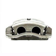 Carica l&#39;immagine nel visualizzatore di Gallery, Power Stop 05-08 Ford F-150 Front Right Autospecialty Caliper w/Bracket