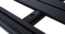 Load image into Gallery viewer, Rhino-Rack Pioneer to Vortex Conversion Kit (Suits 42100/42102)