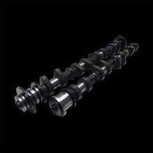 Load image into Gallery viewer, Brian Crower Scion tC 2AZFE Camshafts - Stage 2 FI 272/272 - INTAKE CAM ONLY