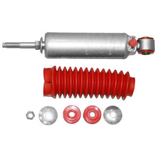 Carica l'immagine nel visualizzatore di Gallery, Rancho 97-02 Ford Expedition Front RS9000XL Shock