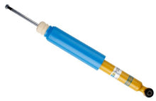 Cargar imagen en el visor de la galería, Bilstein B8 Performance Plus 17-19 Mercedes-Benz E300 Rear Shock Absorber