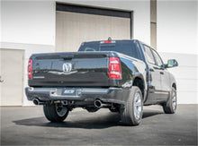 गैलरी व्यूवर में इमेज लोड करें, Borla 2019 RAM 1500 5.7L V8 AT 4DR Crew Cab Short Bed Touring SS Catback Exhaust