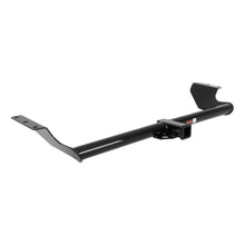 Load image into Gallery viewer, Curt 05-11 Honda Odyssey Class 3 Trailer Hitch w/2in Receiver