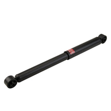 गैलरी व्यूवर में इमेज लोड करें, KYB Shocks &amp; Struts Excel-G Front &amp; Rear CHEVROLET Blazer - Full Size (4WD) 1980-84 CHEVROLET G-Seri