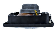 Charger l&#39;image dans la galerie, Hella Headlamp ES FAPO 1AA