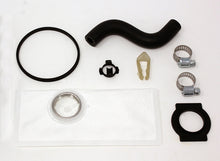Cargar imagen en el visor de la galería, Walbro Fuel Pump Installation Kit