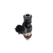 Load image into Gallery viewer, BLOX Racing 2 200CC Street Injector 38mm With 14mm Bore (Fits Gm LS3/LS7)