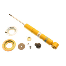 गैलरी व्यूवर में इमेज लोड करें, Bilstein B6 1979 BMW 528i Base Rear 46mm Monotube Shock Absorber