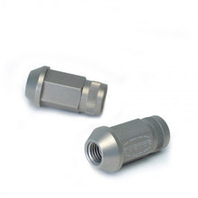 Carica l'immagine nel visualizzatore di Gallery, Skunk2 12 x 1.5 Forged Lug Nut Set (20 Pcs.)