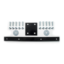 Load image into Gallery viewer, Curt 96-99 BMW 328I/IS Class 1 Trailer Hitch w/1-1/4in Ball Mount