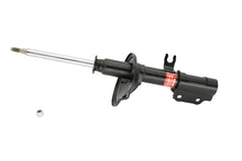Charger l&#39;image dans la galerie, KYB Shocks &amp; Struts Excel-G Front Left KIA Sephia 1994-97