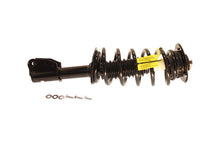Cargar imagen en el visor de la galería, KYB Shocks &amp; Struts Strut Plus Front Right Chevy Equinox 05-06