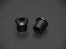Carica l&#39;immagine nel visualizzatore di Gallery, Cusco Shift Level Retainer Bushing Subaru BRZ/Scion FR-S/Toyota 86