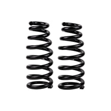 Carica l&#39;immagine nel visualizzatore di Gallery, ARB / OME Coil Spring Front Triton