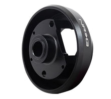 गैलरी व्यूवर में इमेज लोड करें, NRG Short Hub Adapter 02-07 Subaru Impreza  / 02-08 Subaru Forester