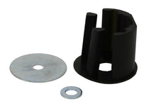 गैलरी व्यूवर में इमेज लोड करें, Whiteline 8/03+ Volkswagen Golf / 2/06+ Jetta / 8/06+ Audi TT Front Torque Arm Insert Bushing