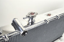 गैलरी व्यूवर में इमेज लोड करें, CSF 00-10 Honda S2000 Radiator