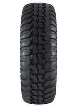 Charger l'image dans la galerie, Tensor Tire Regulator All Terrain Tire - 32x10R15