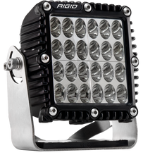 गैलरी व्यूवर में इमेज लोड करें, Rigid Industries Q-Series Pro - Driving