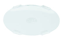 Cargar imagen en el visor de la galería, Hella Clear Cover SUIT FF50 9HD