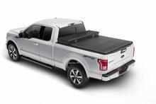 Charger l'image dans la galerie, Extang 14-19 Chevy/GMC Silverado/Sierra 2500/3500HD (6-1/2ft) Trifecta Toolbox 2.0