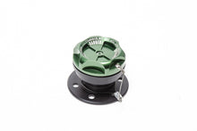 Carica l'immagine nel visualizzatore di Gallery, Radium Engineering Direct Mount Fill Neck And Cap Vented