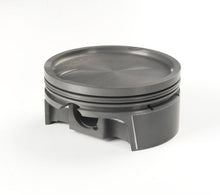 Carica l&#39;immagine nel visualizzatore di Gallery, Mahle MS Piston Set GM LS 383ci 3.905in Bore 4in Stroke 6.125in Rod .927 Pin -26cc 8.9 CR Set of 8
