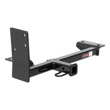 Cargar imagen en el visor de la galería, Curt 99-06 Volkswagen Golf Class 1 Trailer Hitch w/1-1/4in Receiver