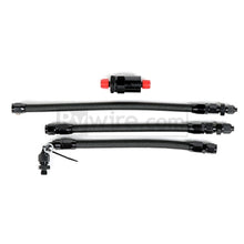 Carica l&#39;immagine nel visualizzatore di Gallery, Rywire Honda B/D-Series Fuel Line Kit