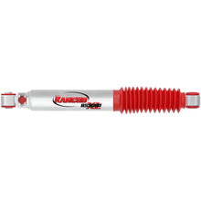 Carica l'immagine nel visualizzatore di Gallery, Rancho 05-19 Nissan Fier Rear RS9000XL Shock