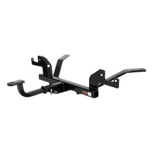 Load image into Gallery viewer, Curt 92-98 Pontiac Grand Am Class 2 Trailer Hitch w/1-1/4in Ball Mount
