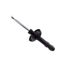 Laden Sie das Bild in den Galerie-Viewer, Bilstein B4 1988 Saab 9000 S Front Twintube Strut Assembly