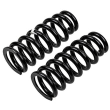Carica l&#39;immagine nel visualizzatore di Gallery, ARB / OME Coil Spring Front Mits Pajero Nm Diesel