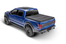 Carica l'immagine nel visualizzatore di Gallery, Extang 2021 Ford F-150 (8ft Bed) Solid Fold 2.0