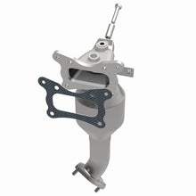 Laden Sie das Bild in den Galerie-Viewer, Magnaflow Conv DF 13-14 Accord 2.4L Manifold