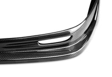 गैलरी व्यूवर में इमेज लोड करें, Seibon 99-01 Subaru Impreza CW-Style Carbon Fiber Front Lip